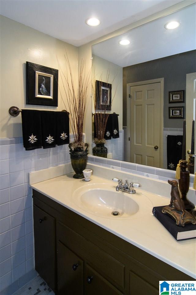 933 Rockford Road Birmingham, AL 35222 - Photo 29 of 50