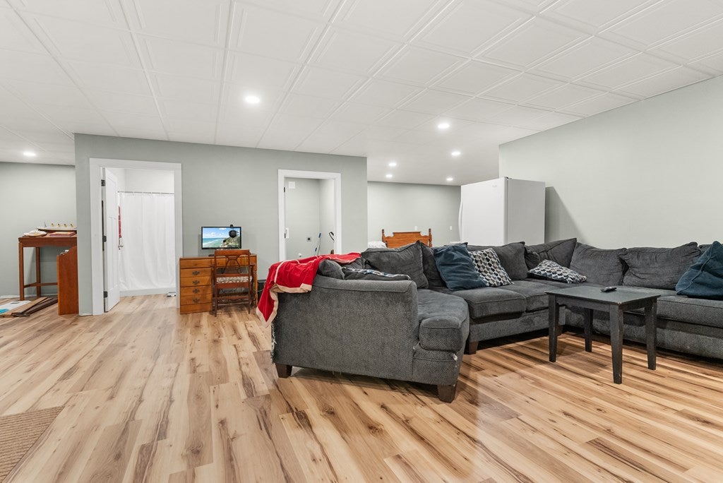 287 Wolfe Road Sparta, NC 28675 - Photo 33 of 54 Gallery Image 33