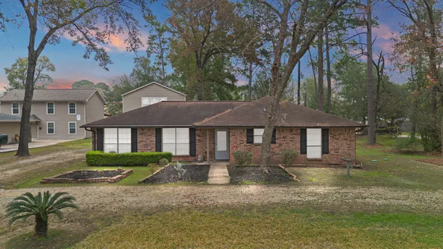 $1,850 | 12420 Mile Drive, Houston, TX 77065