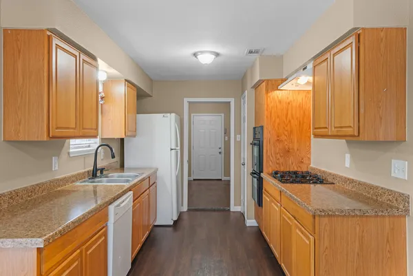 $1,700 | 12420 Mile Drive, Houston, TX 77065