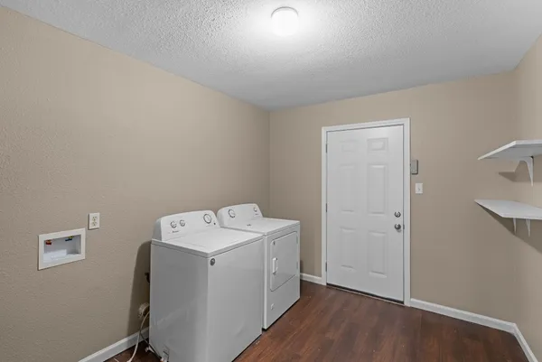 $1,700 | 12420 Mile Drive, Houston, TX 77065