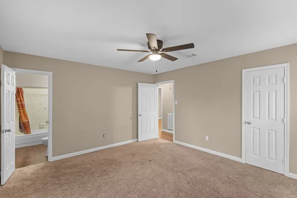 $1,700 | 12420 Mile Drive, Houston, TX 77065