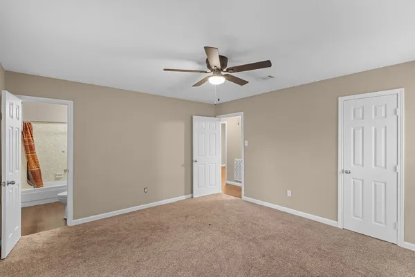 $1,700 | 12420 Mile Drive, Houston, TX 77065