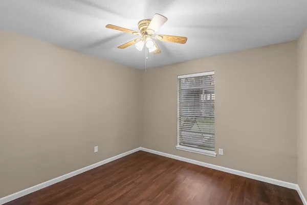 $1,700 | 12420 Mile Drive, Houston, TX 77065