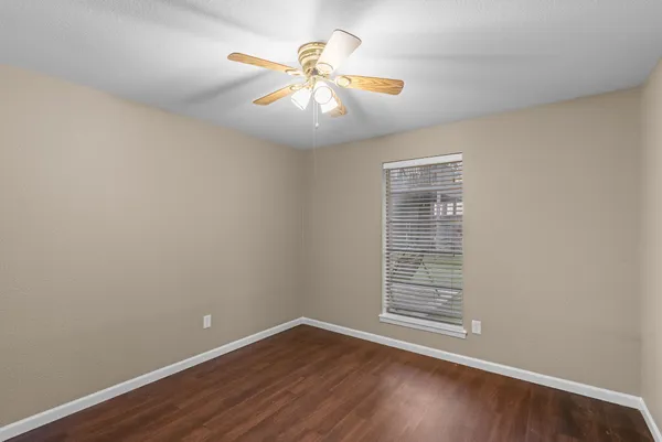 $1,700 | 12420 Mile Drive, Houston, TX 77065
