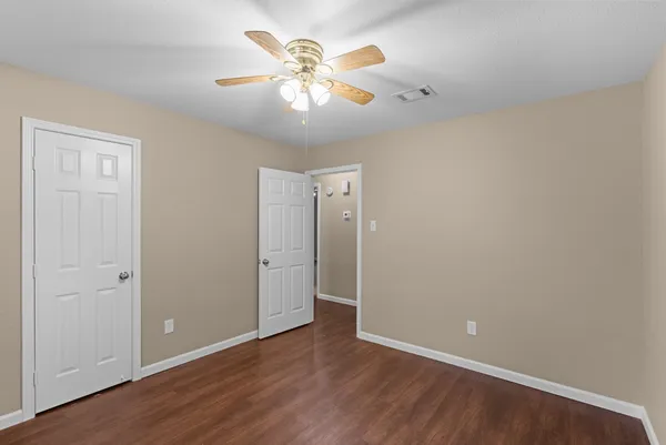 $1,700 | 12420 Mile Drive, Houston, TX 77065