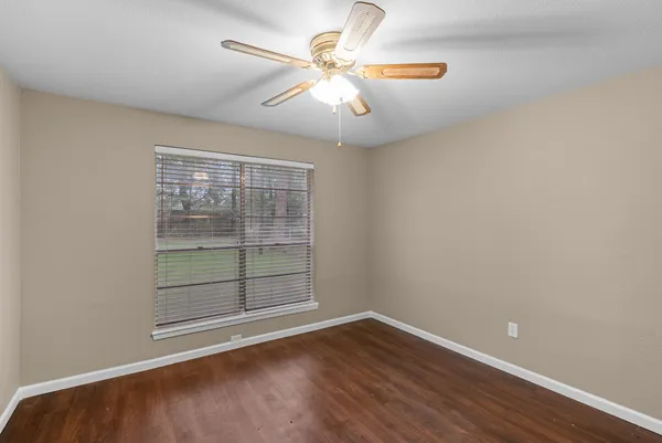 $1,700 | 12420 Mile Drive, Houston, TX 77065