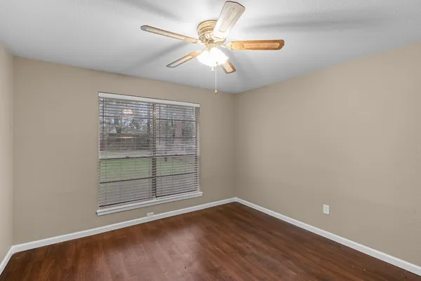 $1,700 | 12420 Mile Drive, Houston, TX 77065