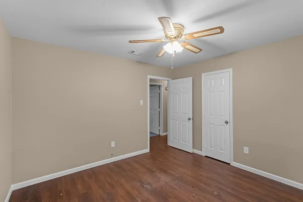 $1,700 | 12420 Mile Drive, Houston, TX 77065