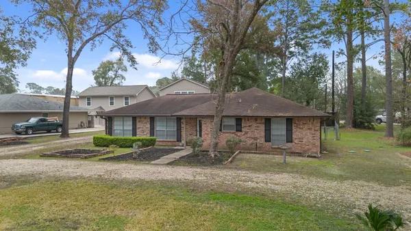 $1,700 | 12420 Mile Drive, Houston, TX 77065