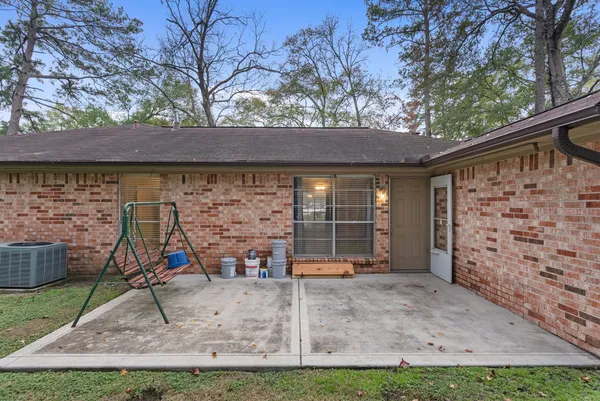 $1,700 | 12420 Mile Drive, Houston, TX 77065