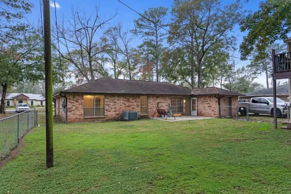 $1,700 | 12420 Mile Drive, Houston, TX 77065