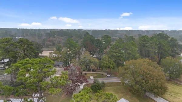 $1,700 | 12420 Mile Drive, Houston, TX 77065