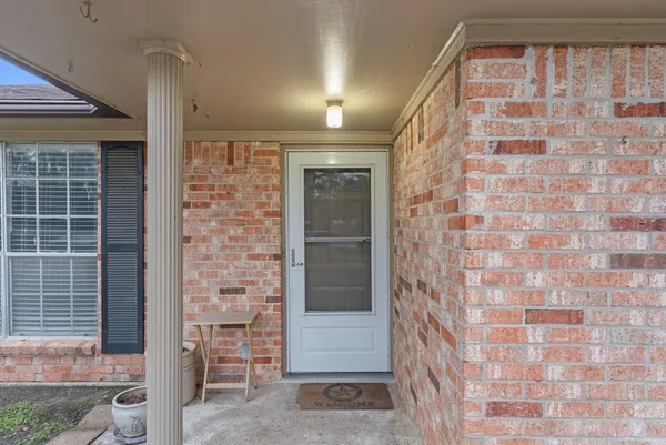 $1,700 | 12420 Mile Drive, Houston, TX 77065