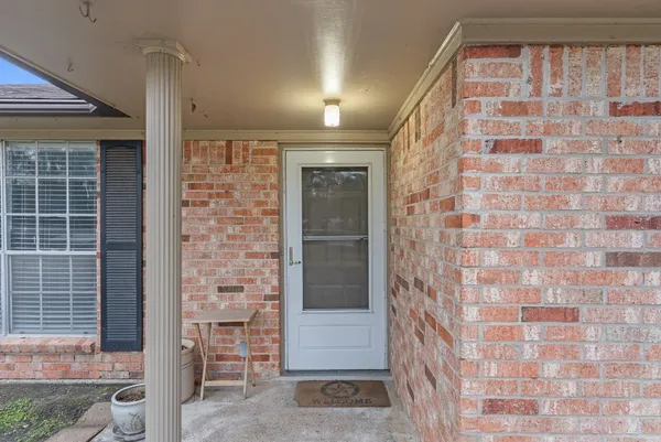 $1,700 | 12420 Mile Drive, Houston, TX 77065