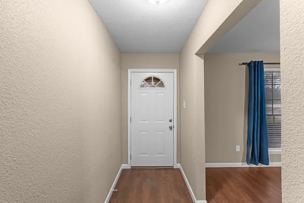 $1,700 | 12420 Mile Drive, Houston, TX 77065