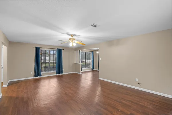 $1,700 | 12420 Mile Drive, Houston, TX 77065