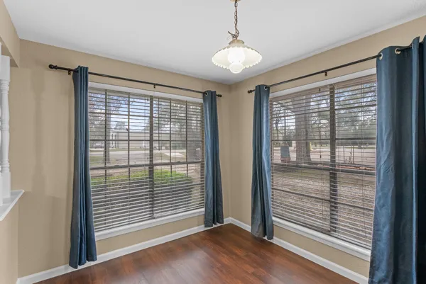 $1,700 | 12420 Mile Drive, Houston, TX 77065