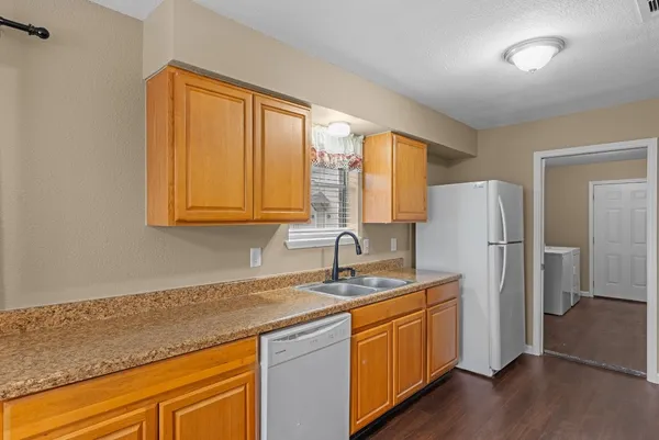 $1,700 | 12420 Mile Drive, Houston, TX 77065