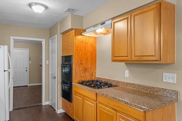 $1,700 | 12420 Mile Drive, Houston, TX 77065