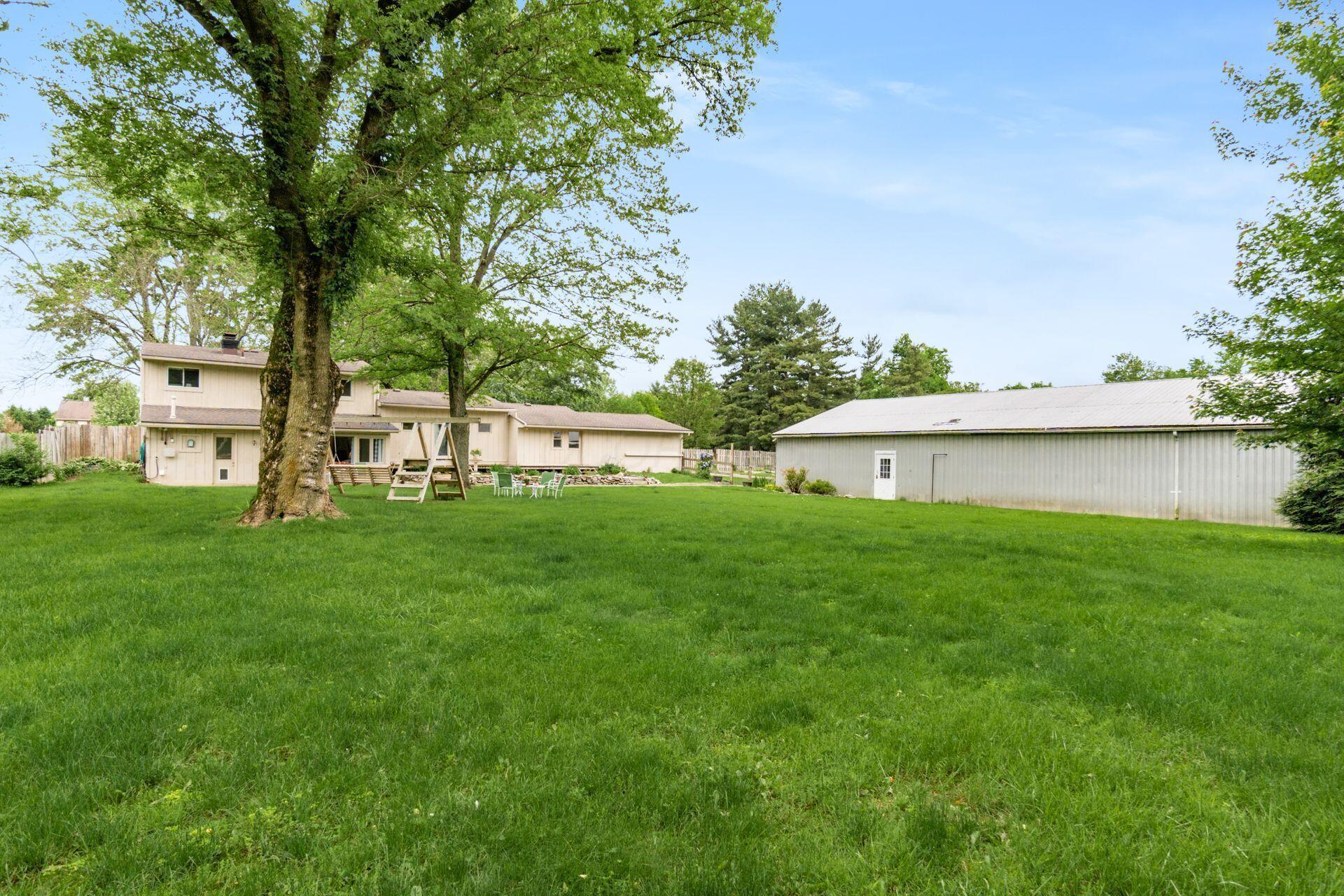 9502 Concord Road Powell, OH 43065 - Photo 31 of 43 031_9f66fa_i 9502 Concord 085