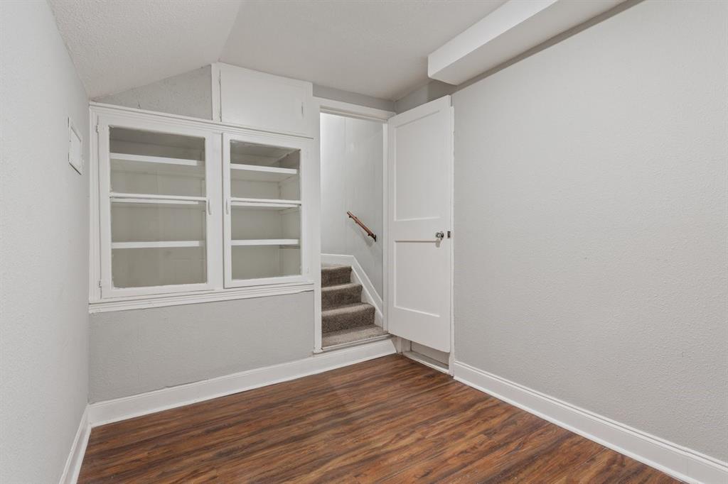 2029 Colcord Avenue Waco, TX 76707 - Photo 31 of 40 Gallery Image 31