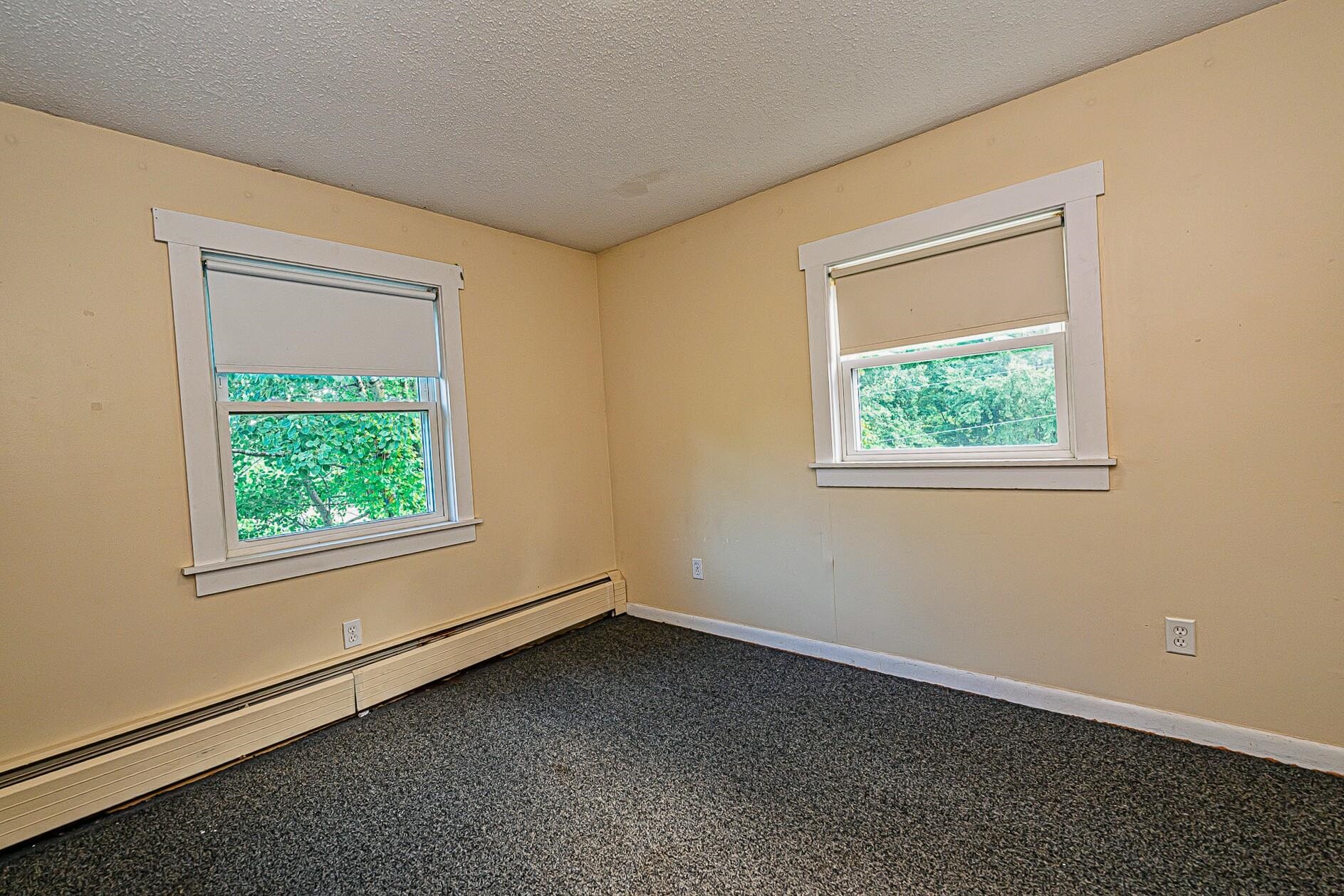 81 Seamans Road New London, NH 03257 - Photo 25 of 50