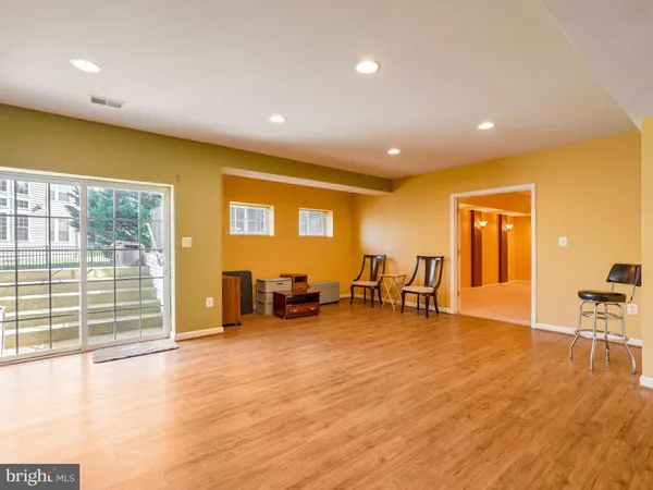 $869,900 | 2817 Compass Circle, Woodbridge, VA 22191