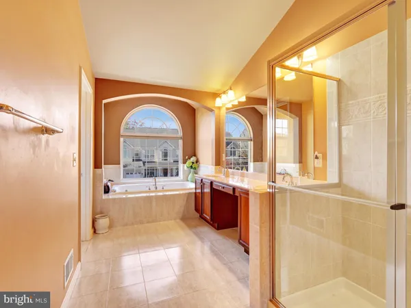 $869,900 | 2817 Compass Circle, Woodbridge, VA 22191