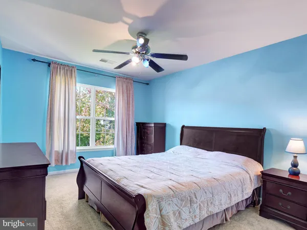 $869,900 | 2817 Compass Circle, Woodbridge, VA 22191