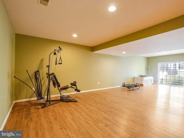$869,900 | 2817 Compass Circle, Woodbridge, VA 22191
