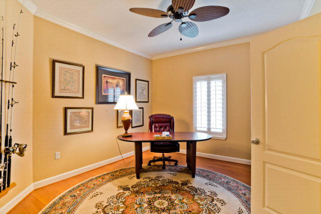 27770 Canal Road, Unit 201 Orange Beach, AL 36561 - Photo 10 of 18
