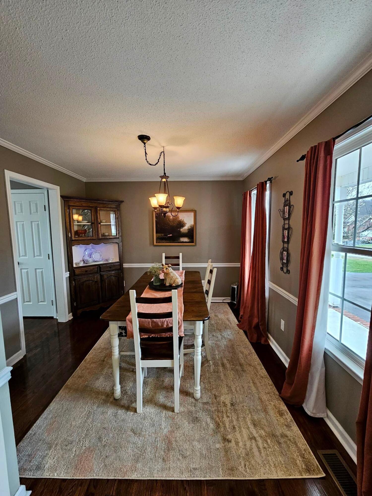 16415 Old Timber Road Abingdon, VA 24210 - Photo 21 of 59 21