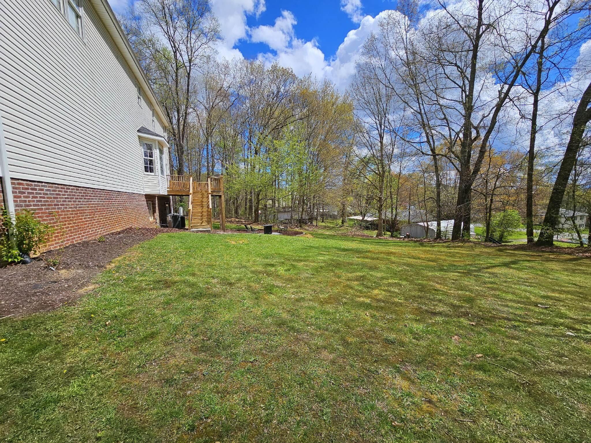 16415 Old Timber Road Abingdon, VA 24210 - Photo 54 of 59 55
