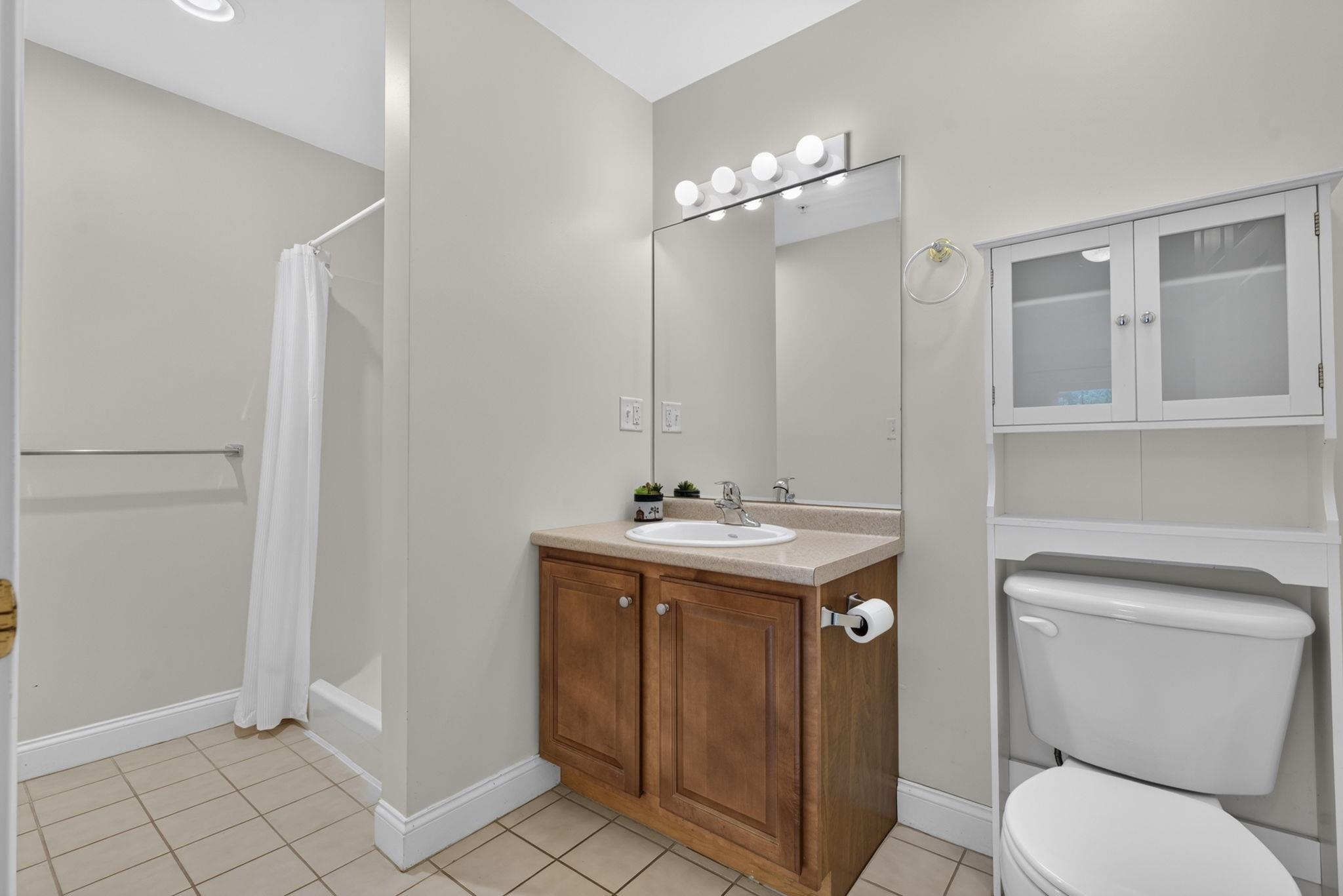 59 Cluff Road, Unit 37 Salem, NH 03079 - Photo 18 of 47