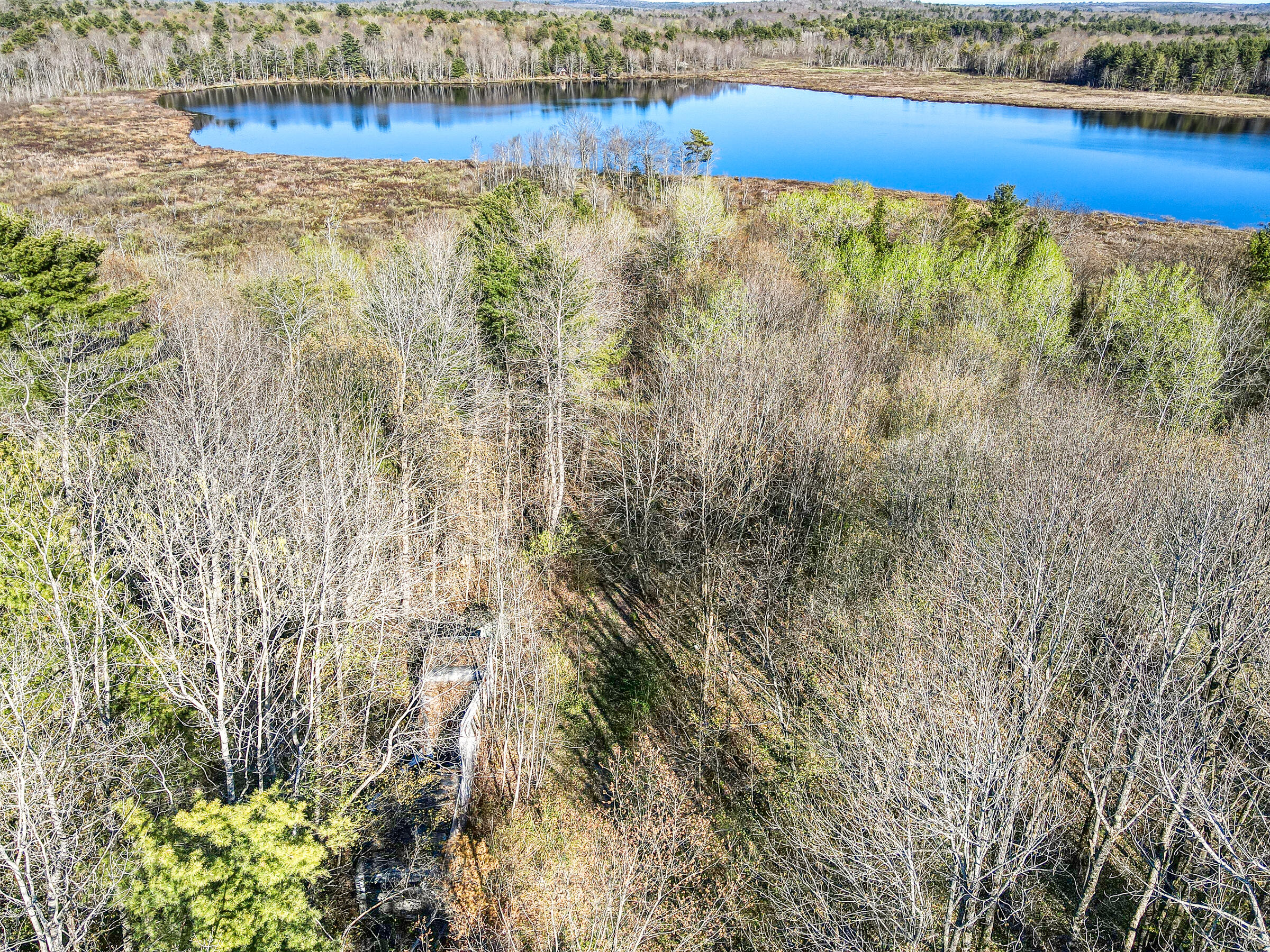 166-171 Leavitt Road Augusta, ME 04330 - Photo 13 of 35 108740ae-116