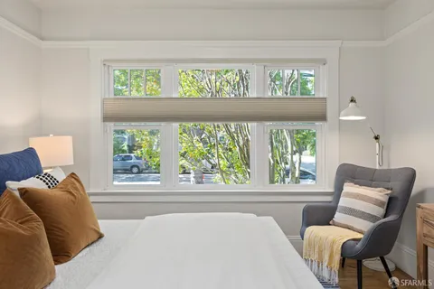 $1,188,000 | 712 East 5th Avenue, San Mateo, CA 94402