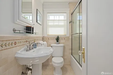 $1,188,000 | 712 East 5th Avenue, San Mateo, CA 94402