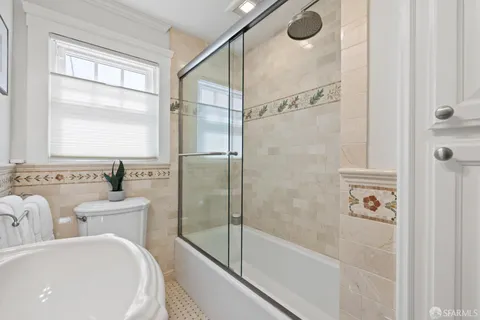 $1,188,000 | 712 East 5th Avenue, San Mateo, CA 94402