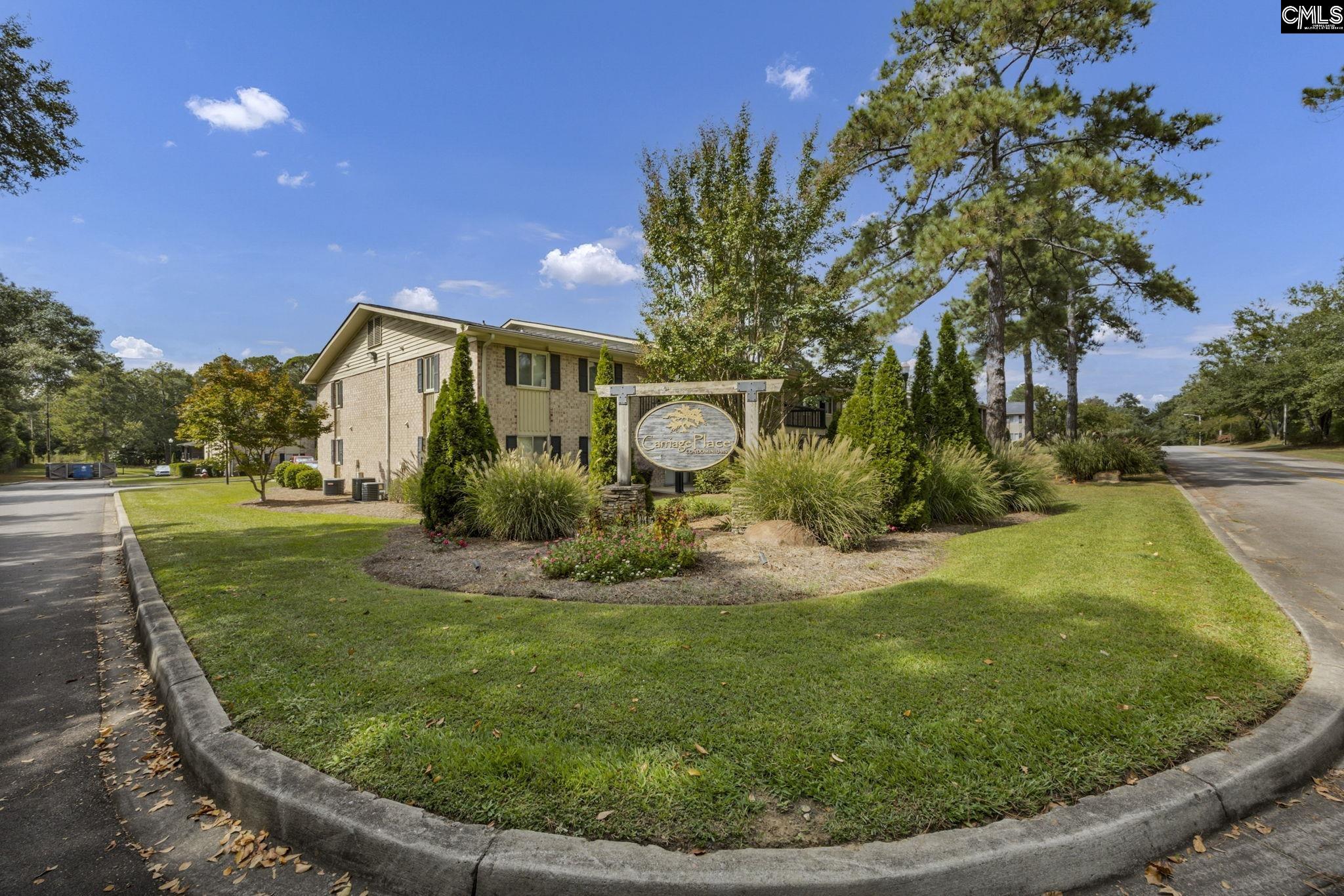 6530 Davidson Road, Unit D4 Columbia, SC 29209 - Photo 10 of 18