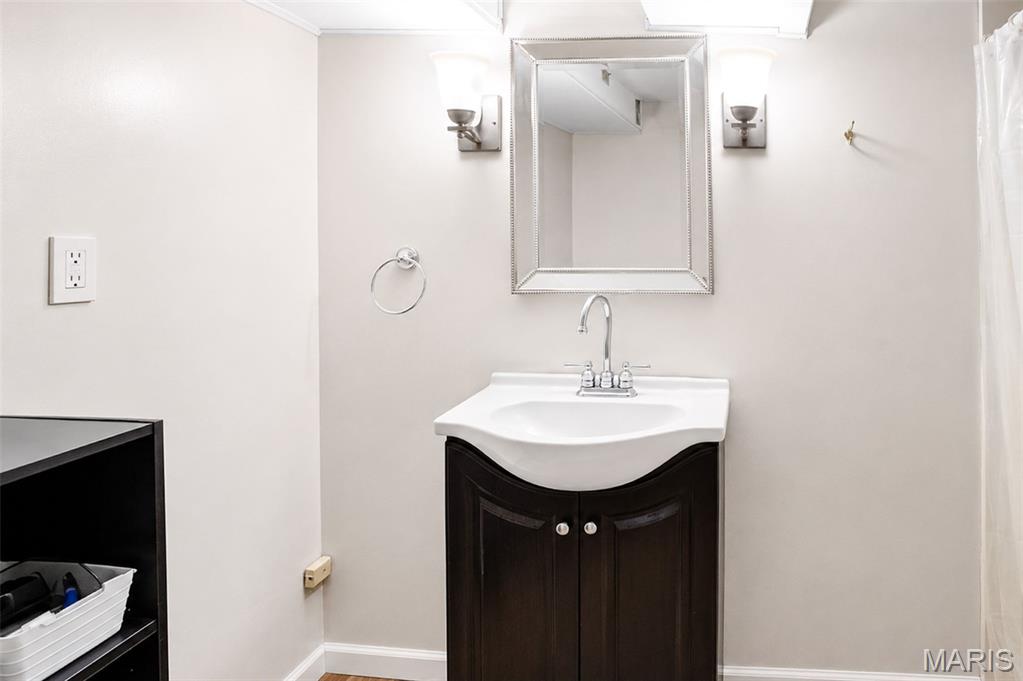 416 Sanders Street Bethalto, IL 62010 - Photo 30 of 49