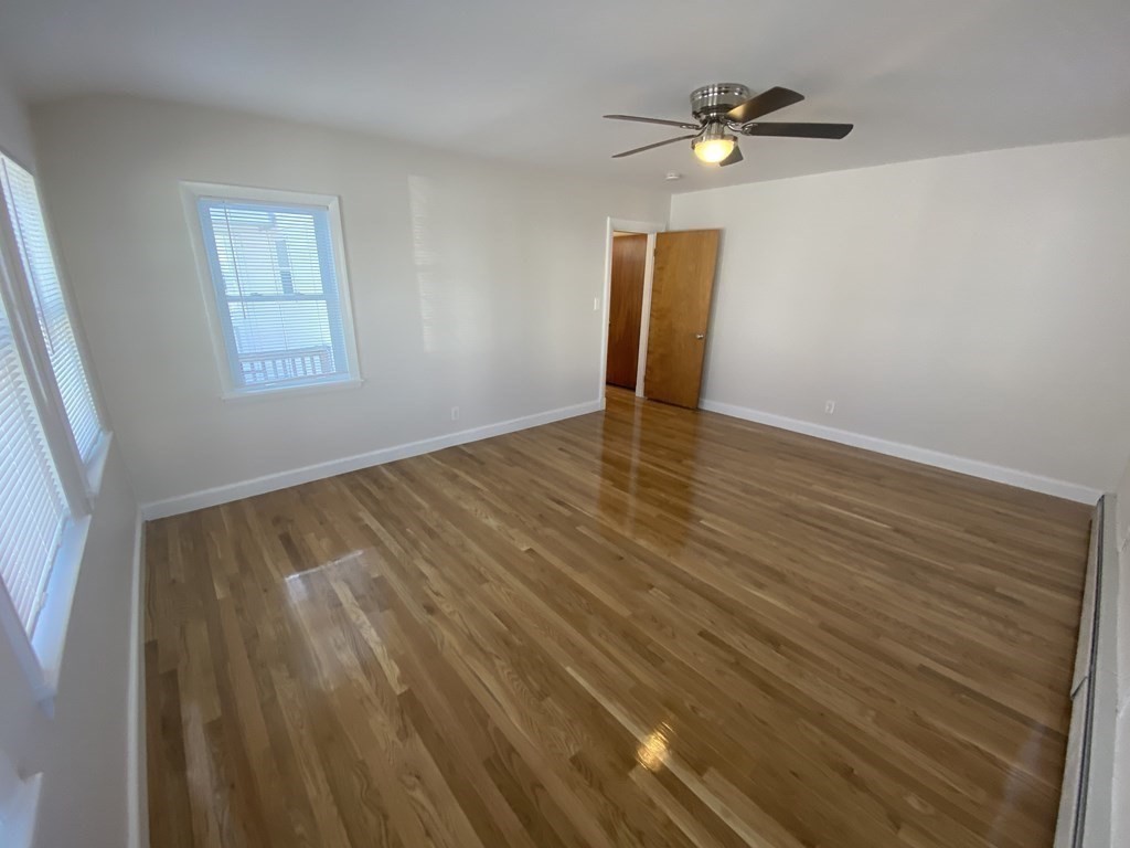 137 Main Street Waltham, MA 02453 - Photo 16 of 38