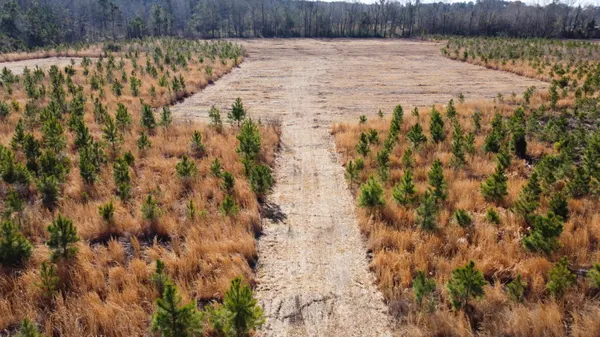 $124,900 | 8 Highway 6, Cross, SC 29436