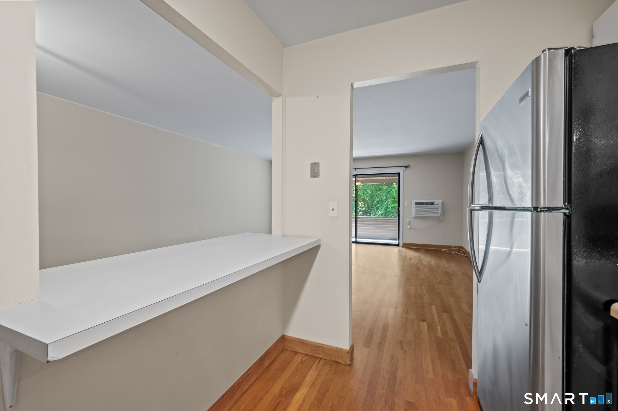 565 Talcottville Road, Unit 1C5 Vernon, CT 06066 - Photo 7 of 27