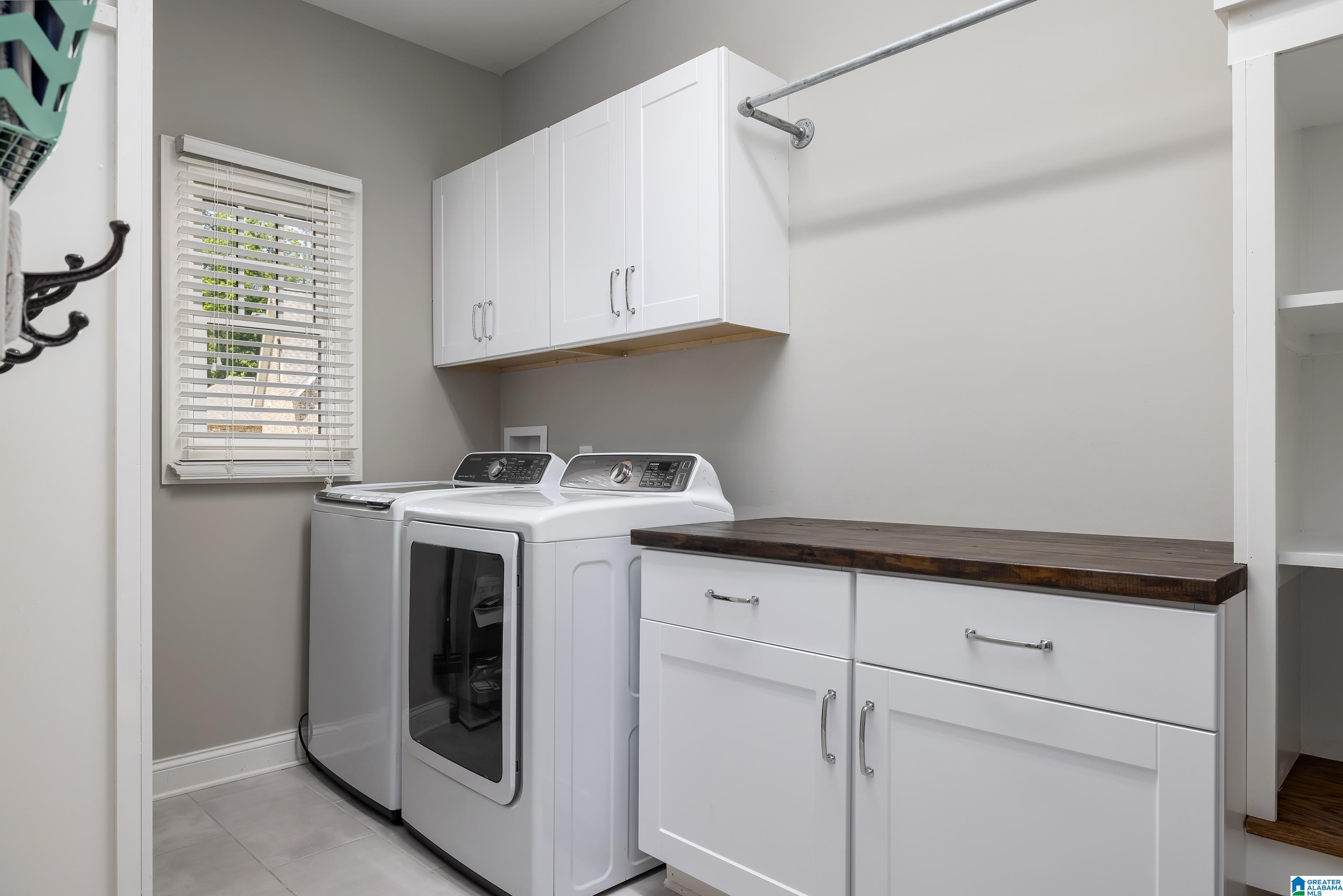 2518 Sebonac Road Birmingham, AL 35226 - Photo 13 of 68