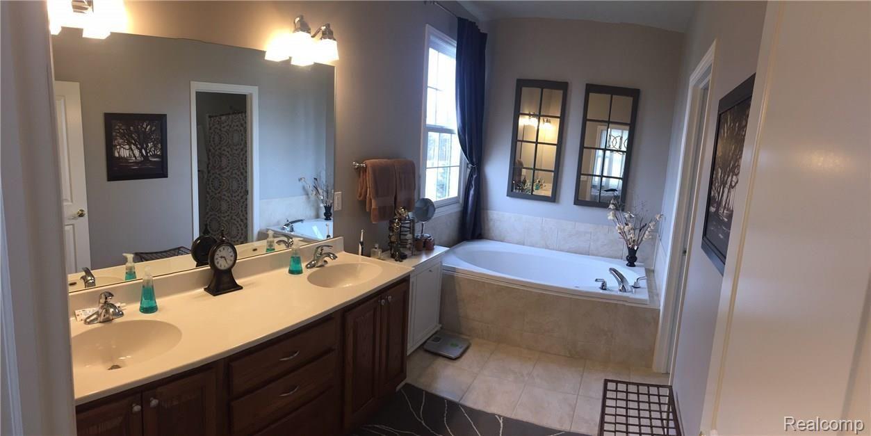 6144 Bowers Road Imlay City, MI 48444 - Photo 20 of 42 F15.jpg