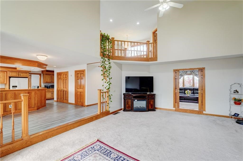 289 Island Cottage Road Greece, NY 14612 - Photo 9 of 36 Gallery Image 9