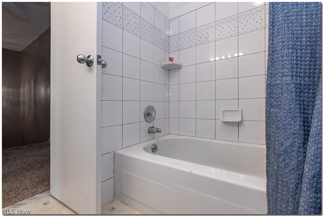 1105 Canyon View Road, Unit 401 Northfield, OH 44067 - Photo 22 of 28 Gallery Image 22