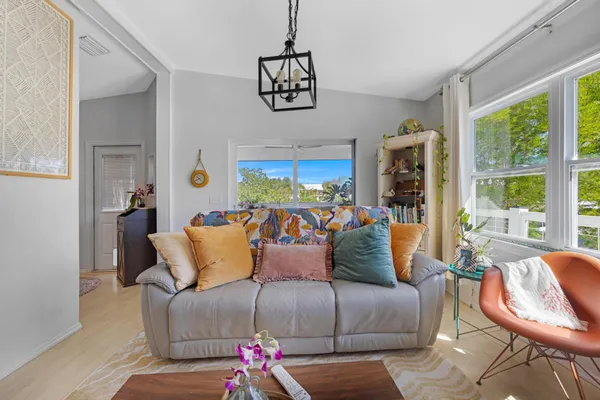 $789,000 | 29065 Rose Drive, Big Pine Key, FL 33043