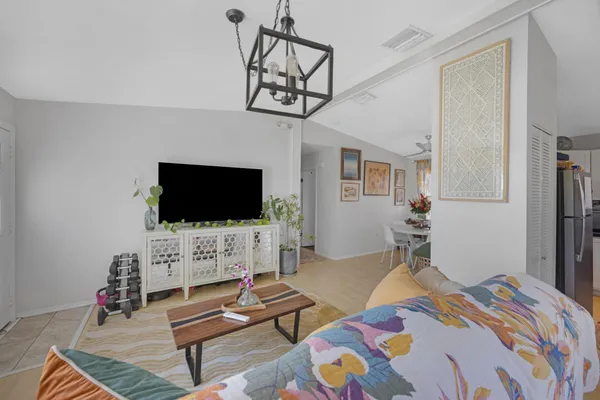 $789,000 | 29065 Rose Drive, Big Pine Key, FL 33043